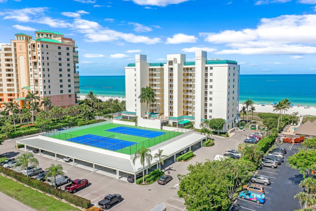 900 S Collier Blvd #710, Marco Island, FL 34145