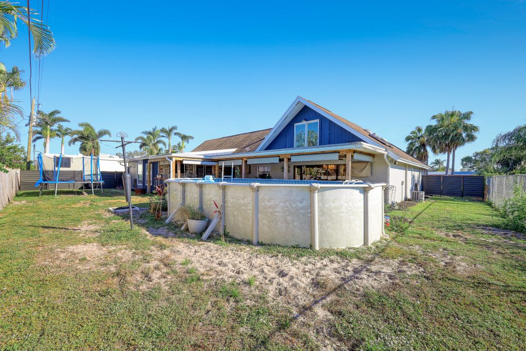 1549 Braeburn Rd, Fort Myers, FL 33919