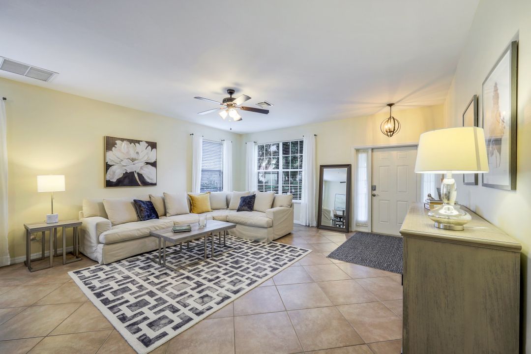 3150 Midship Dr, North Fort Myers, FL 33903