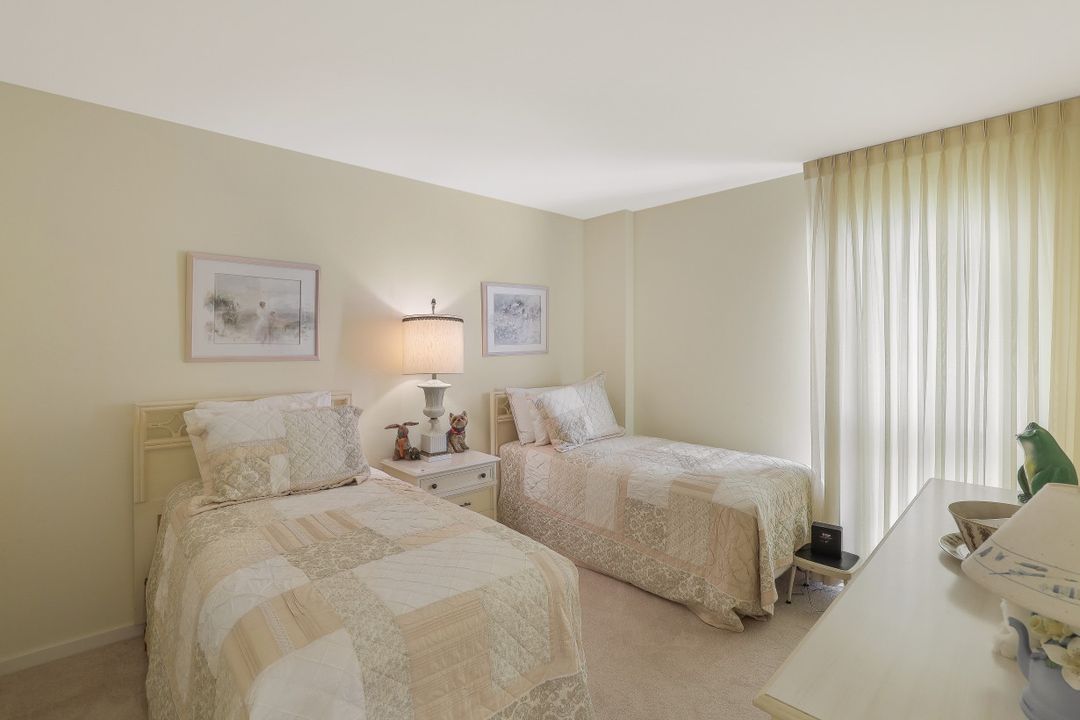 180 Seaview Ct #1107, Marco Island, FL 34145