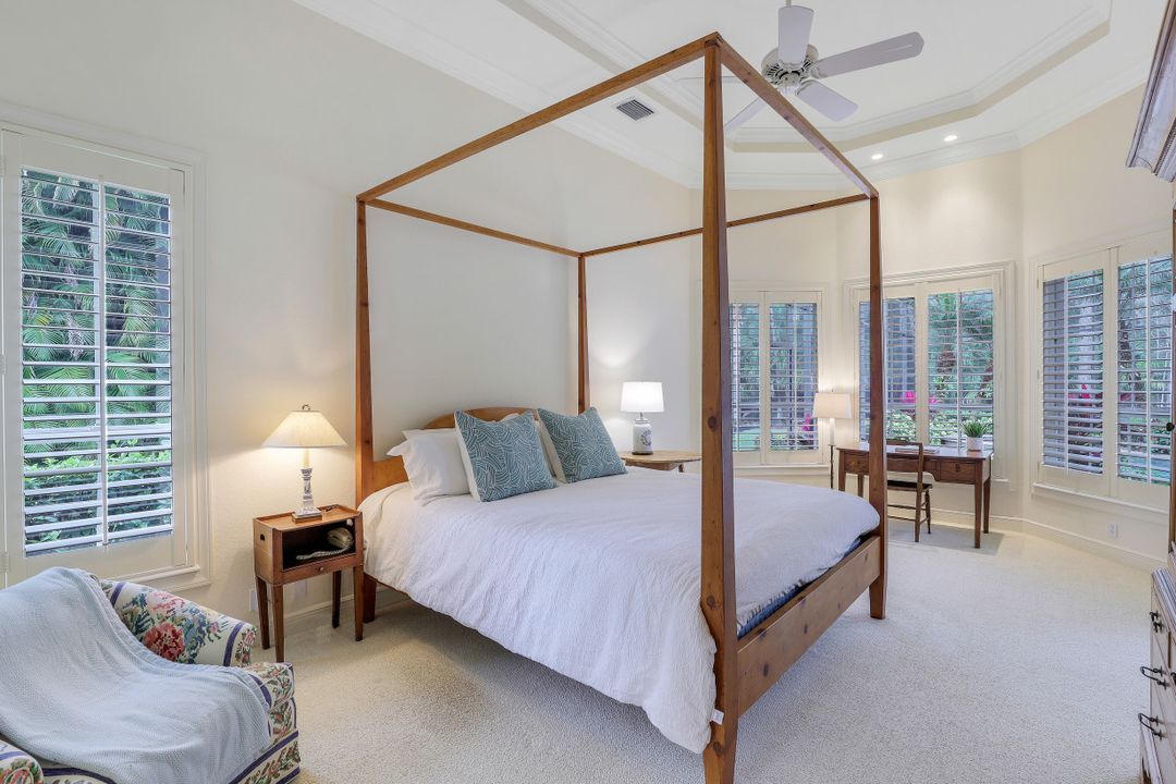 9321 Lakebend Preserve Ct, Bonita Springs, FL 34135