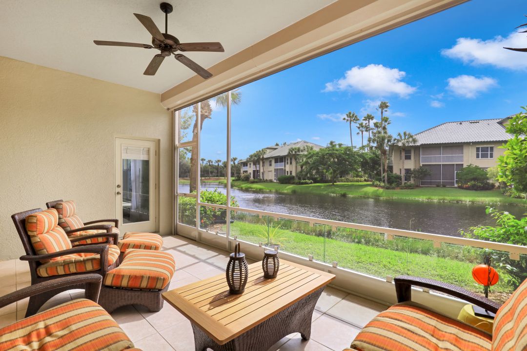 24637 Ivory Cane Dr #102, Bonita Springs, FL 34134