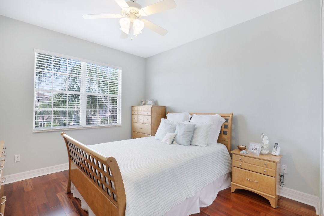 6499 Marbella Dr, Naples, FL 34105