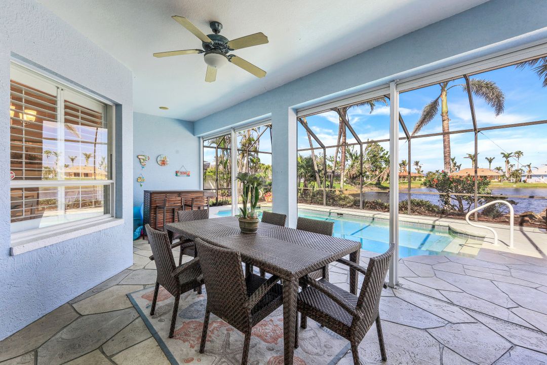 2715 El Dorado Pkwy W, Cape Coral, FL 33914