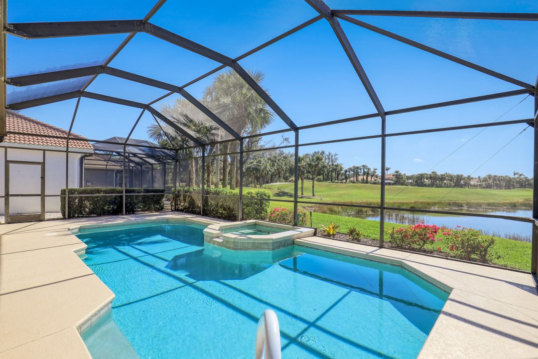 17968 Modena Rd, Miromar Lakes, FL 33913