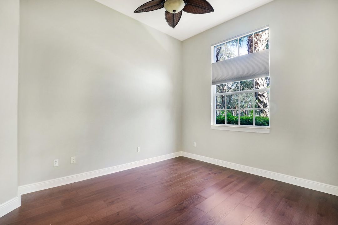 28570 Calabria Ct #101, Naples, FL 34110