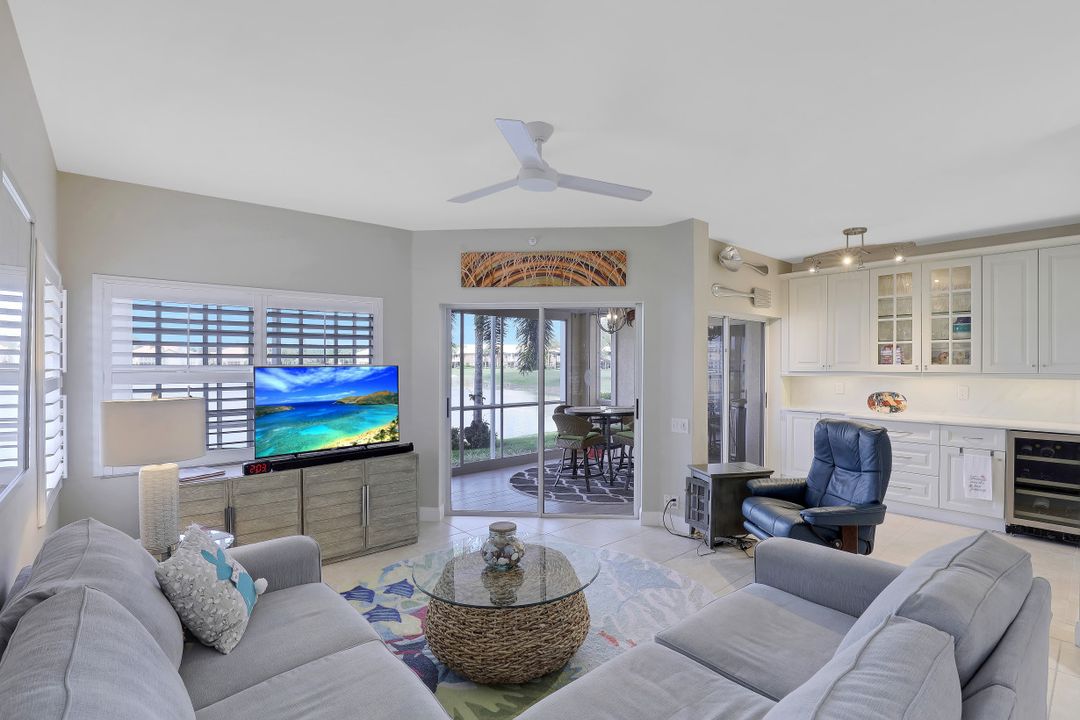 13908 Southampton Dr #3201, Bonita Springs, FL 34135