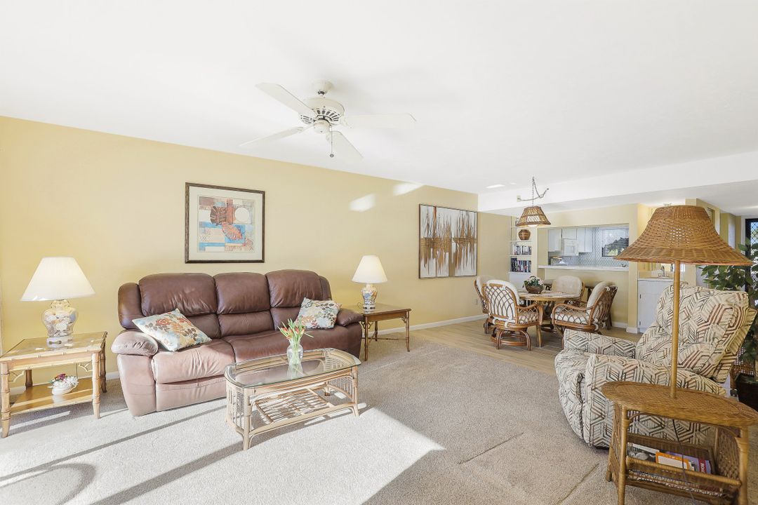 226 3rd St #Unit 109, Bonita Springs, FL 34134