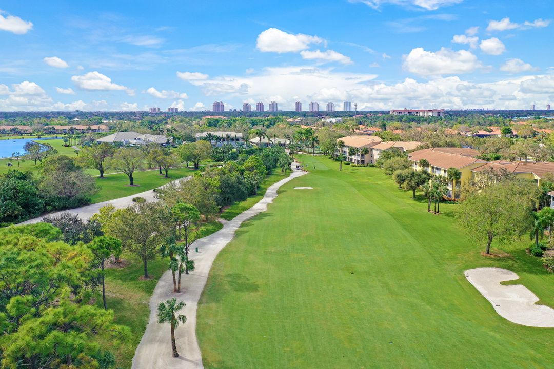 9300 Highland Woods Blvd  #3308, Bonita Springs, FL 34135