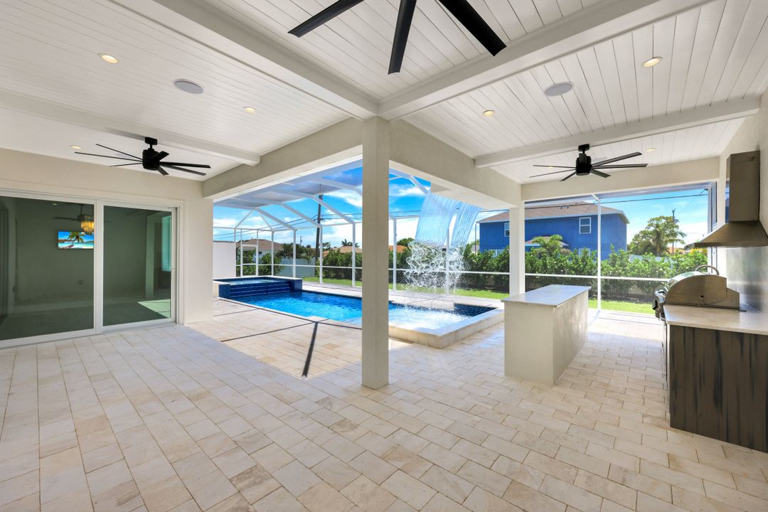 4604 SW 9th Ave, Cape Coral, FL 33914