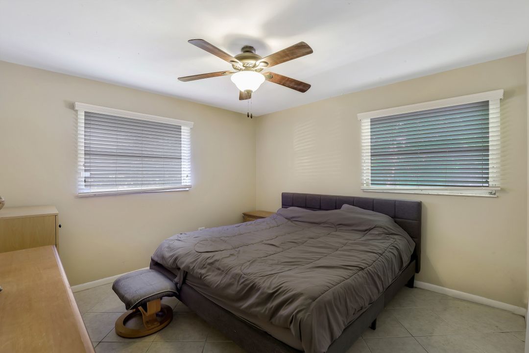 235 Ibis St, Fort Myers Beach, FL 33931