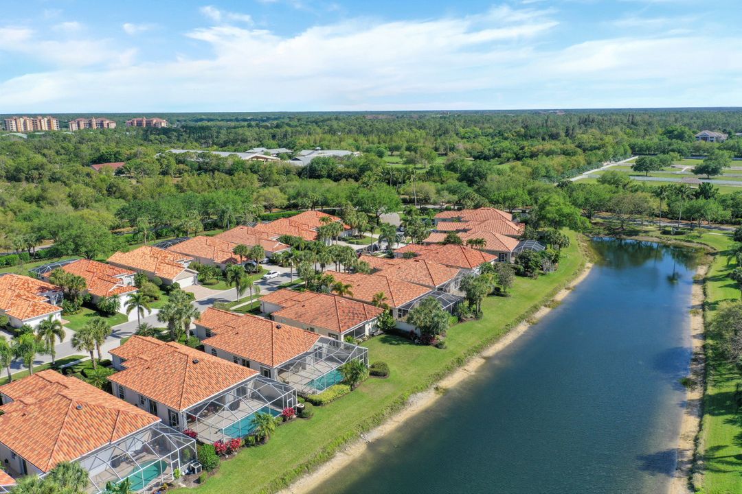 4409 Novato Ct, Naples, FL 34109