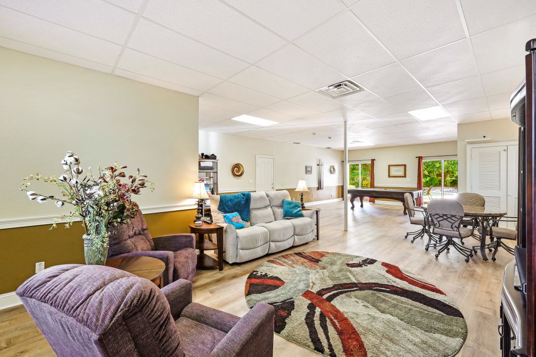 1811 Dade Ct, Marco Island, FL 34145