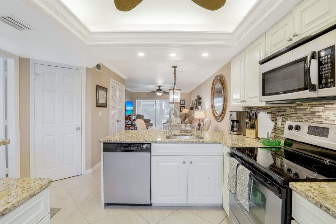 855 Elkhorn Ct #512, Marco Island, FL 34145