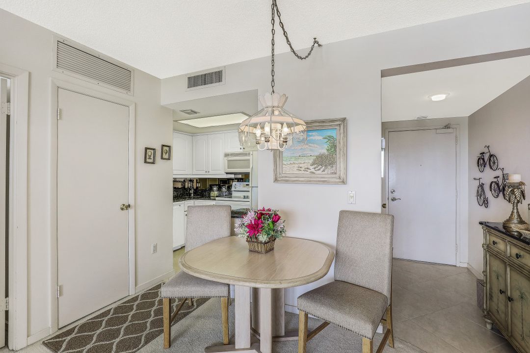 180 Seaview Ct #1006, Marco Island, FL 34145