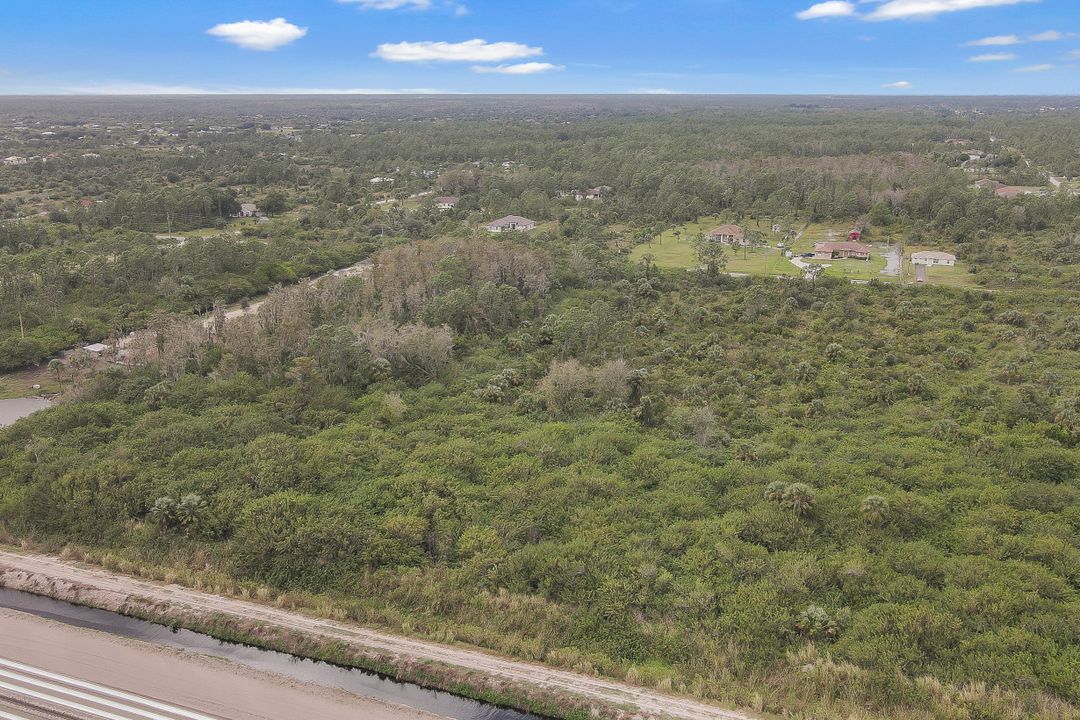 Desoto Blvd N, , FL 34120