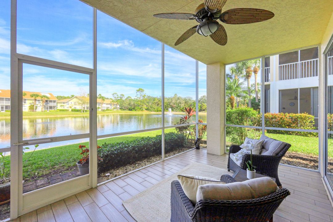 5245 Birmingham Dr #102, Naples, FL 34110