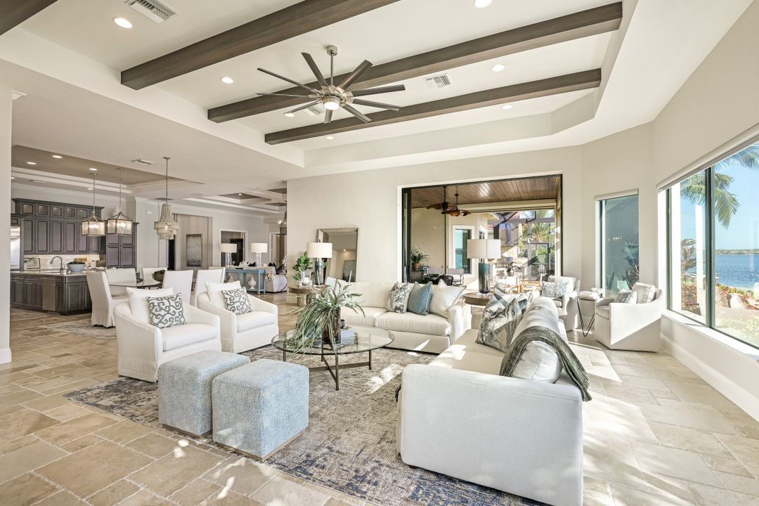 9238 Marble Stone Dr, Naples, FL 34120