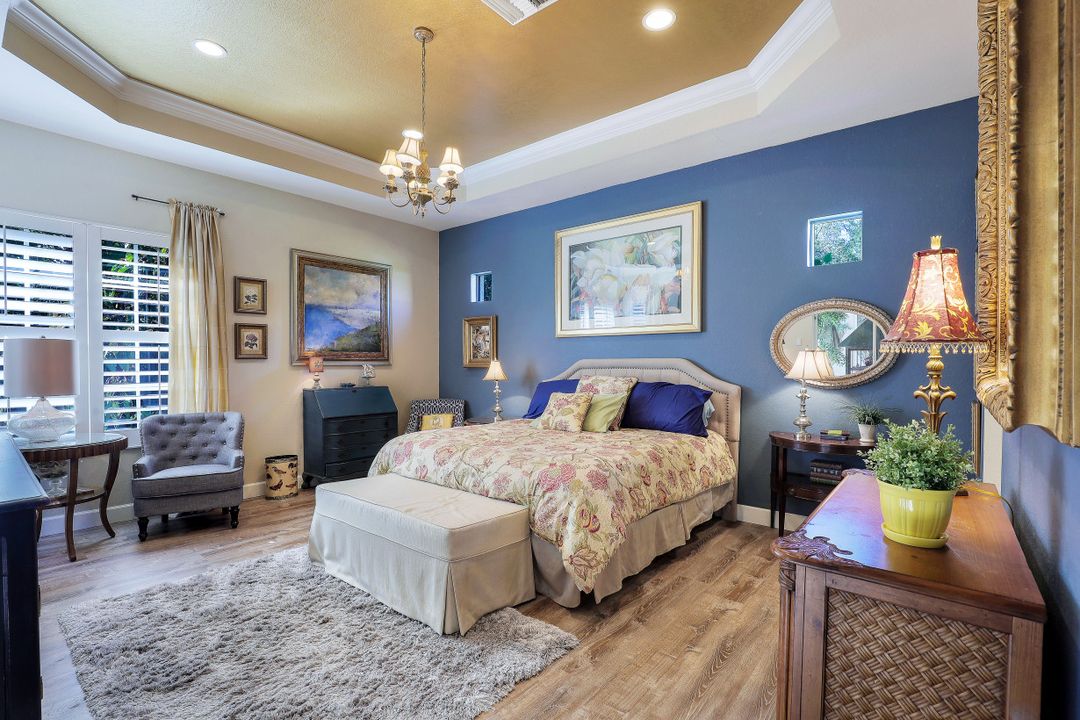 16156 Parque Ln, Naples, FL 34110