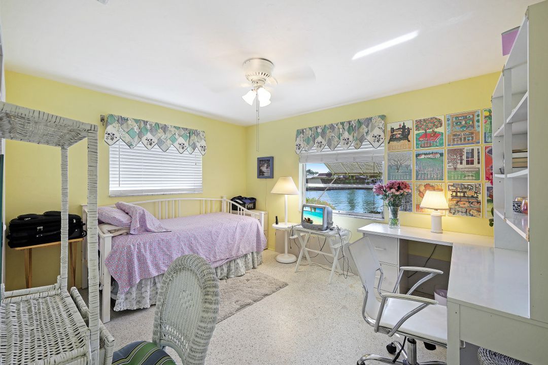 1458 Firwood Ct, Marco Island, FL 34145