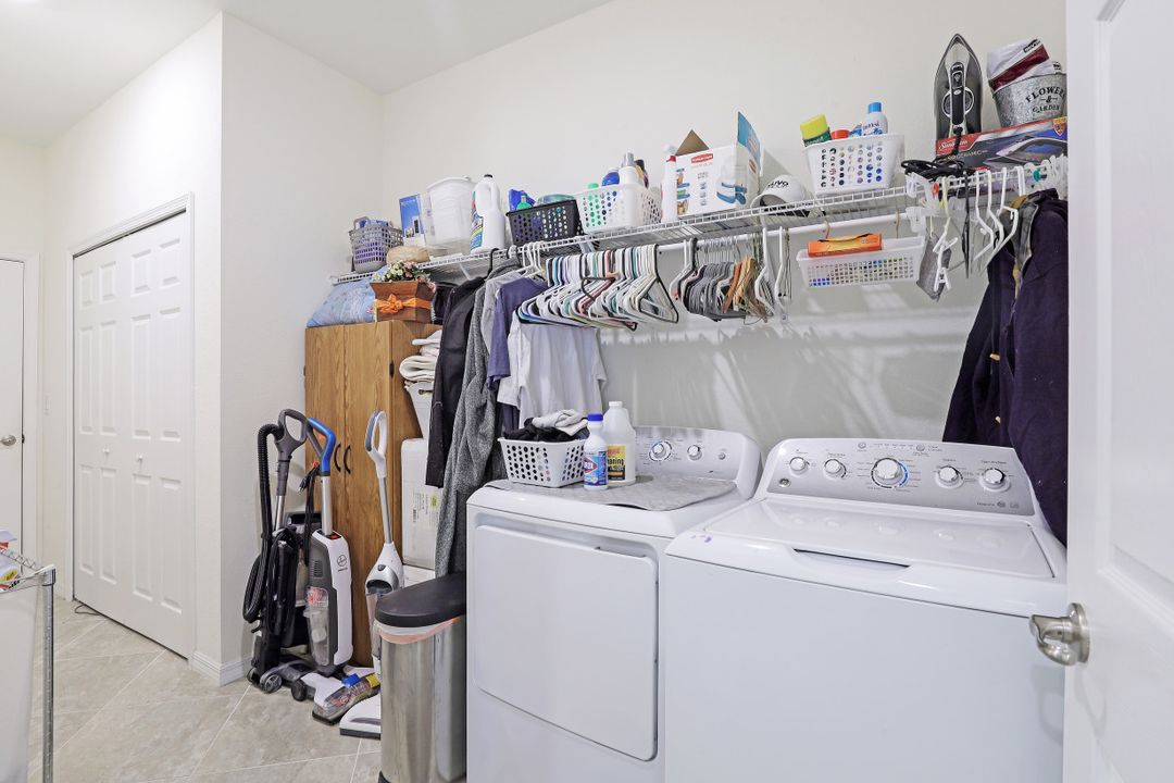 4152 Bisque Ln, Fort Myers, FL 33916