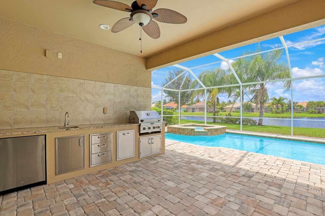 28037 Quiet Water Way, Bonita Springs, FL 34135