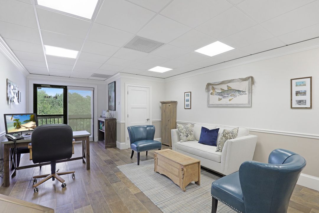 651 S Collier Blvd #2F, Marco Island, FL 34145