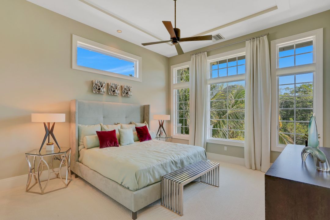 27380 Hickory Blvd, Bonita Springs, FL 34134