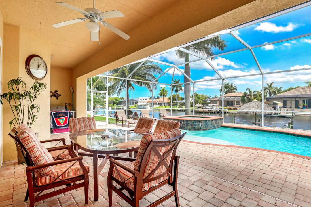 2305 SW 50th St, Cape Coral, FL 33914