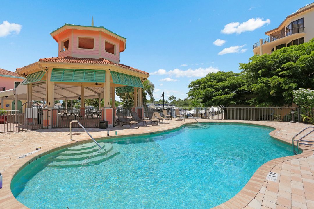 5781 Cape Harbour Dr, Cape Coral, FL 33914