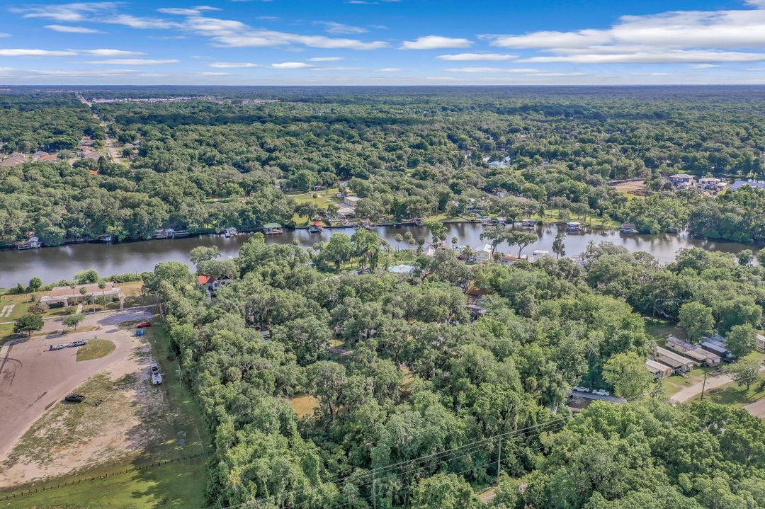 11110 Casa Loma Dr, Riverview, FL 33569