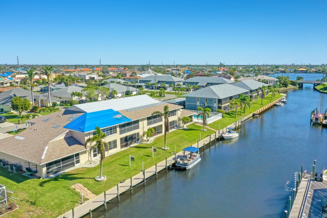 830 SW 48th Terrace, Cape Coral, FL 33914