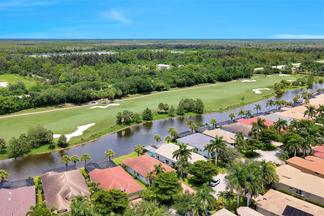 14071 Tivoli Terrace, Bonita Springs, FL 34135