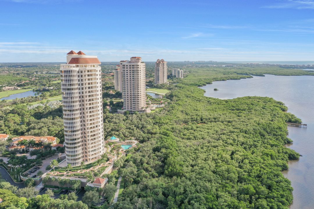 4931 Bonita Bay Blvd #2003, Bonita Springs, FL 34134