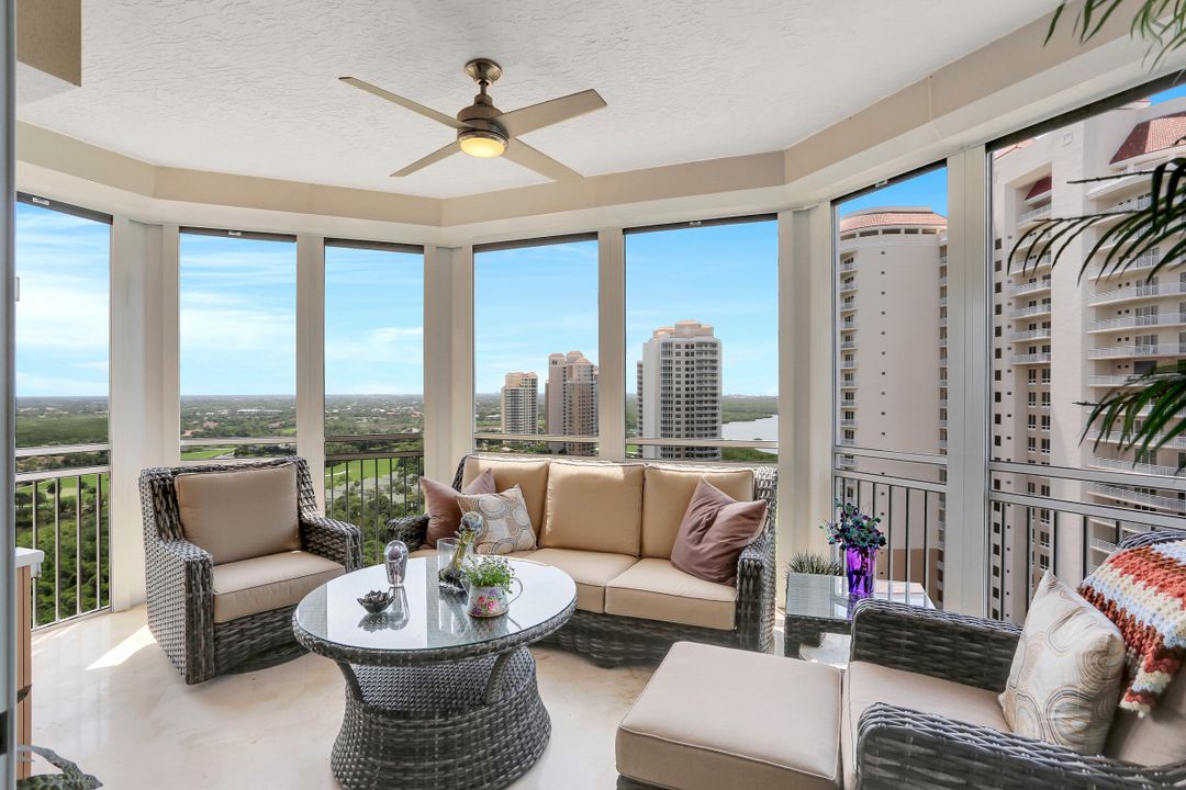 4951 Bonita Bay Blvd #2101, Bonita Springs, FL 34134