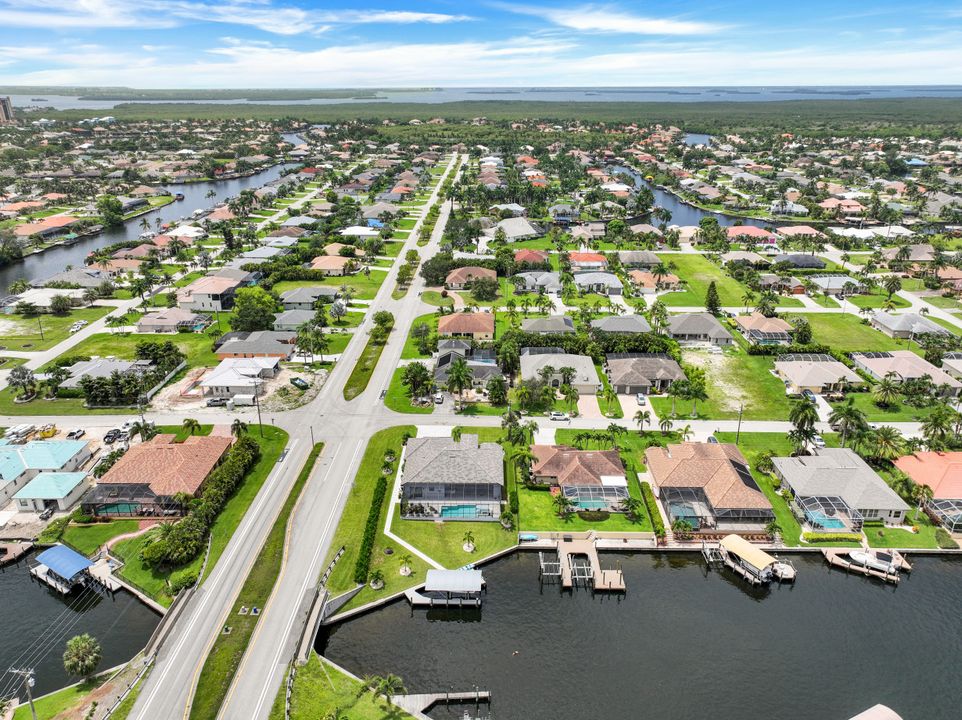 2103 SW 52nd St, Cape Coral, FL 33914