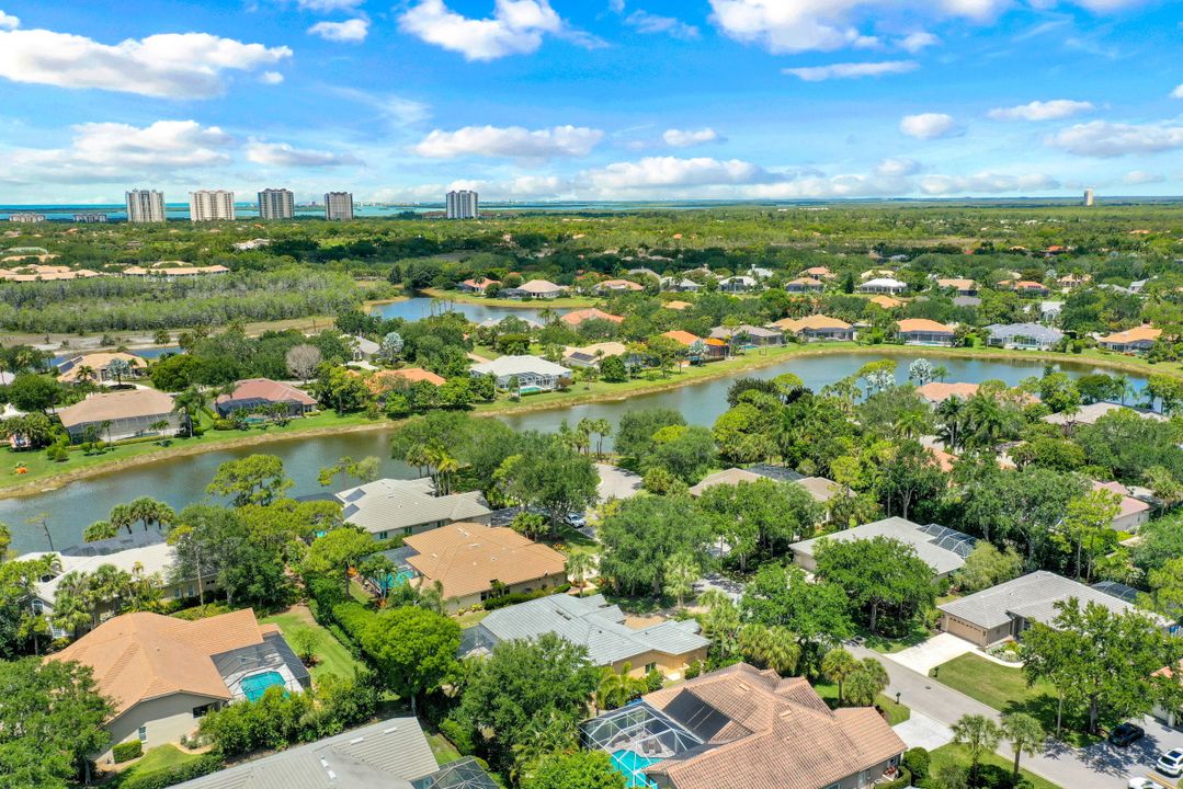 3511 Muscadine Ln, Bonita Springs, FL 34134