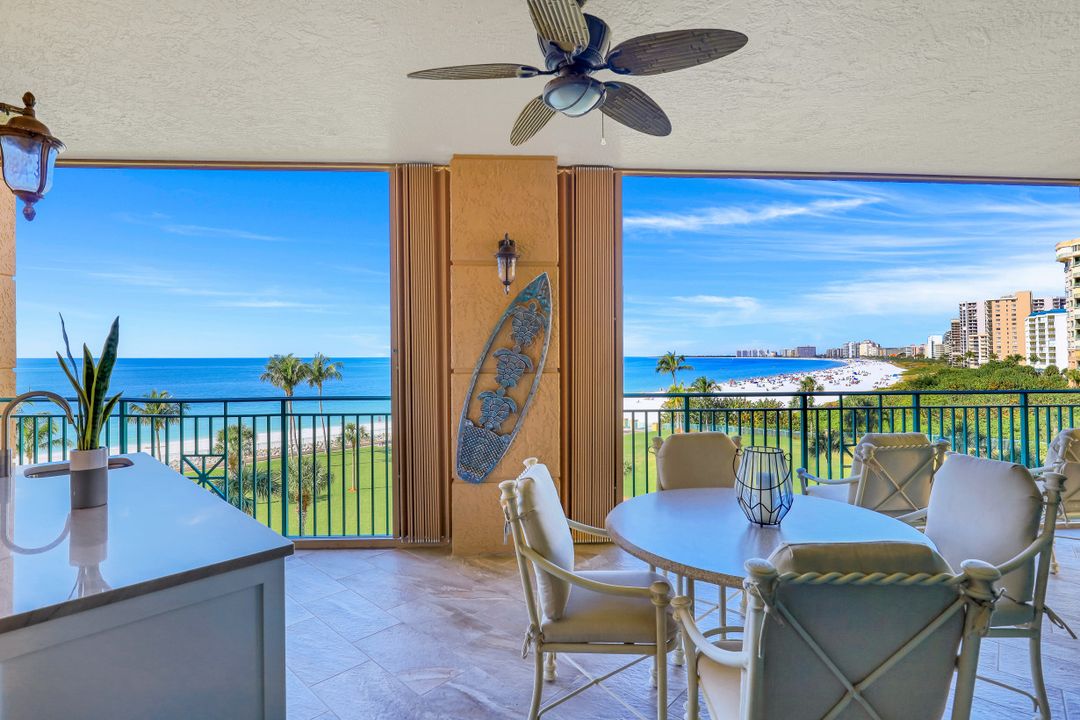 960 Cape Marco Dr #401, Marco Island, FL 34145