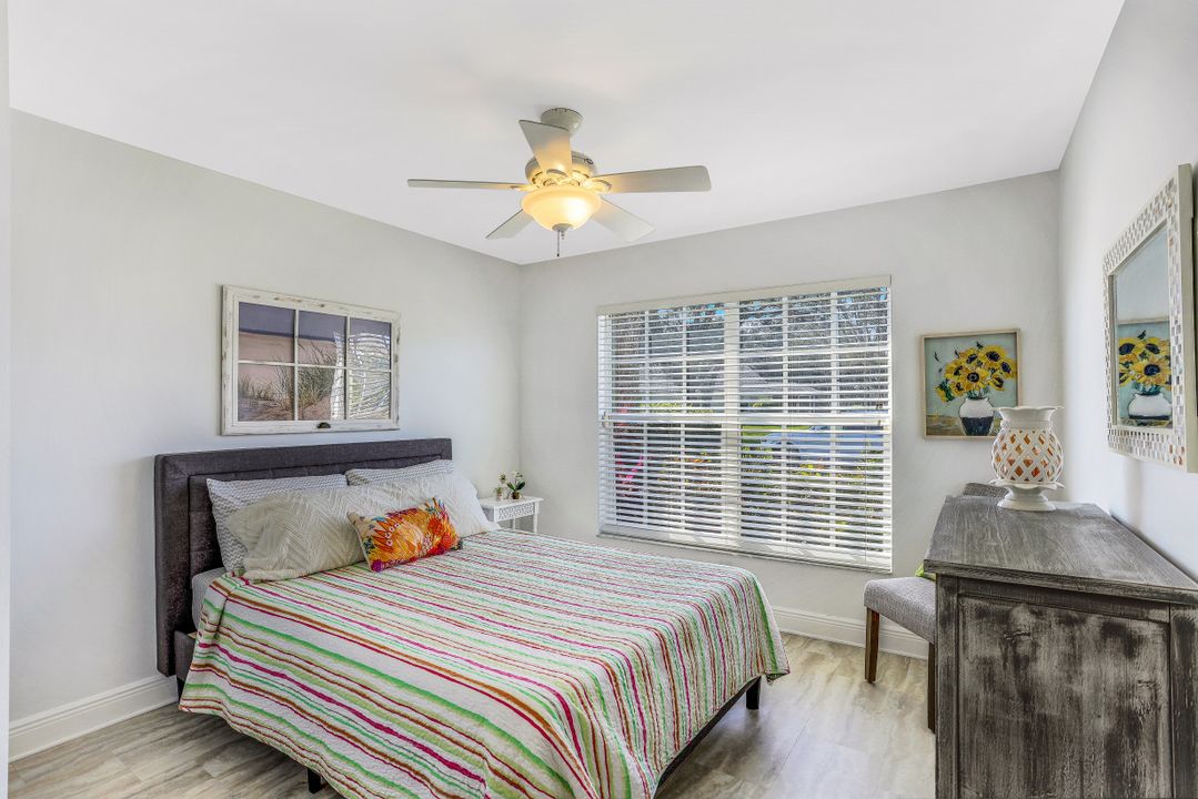 15661 Beachcomber Ave, Fort Myers, FL 33908