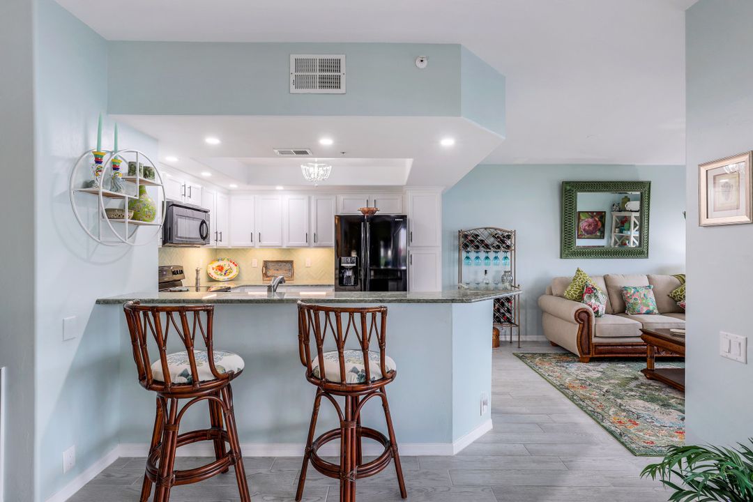 13936 Southampton Dr #3902, Bonita Springs, FL 34135