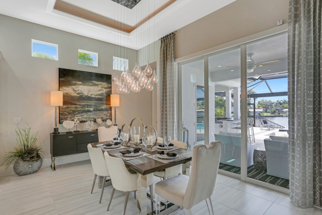 1214 El Dorado Pkwy E, Cape Coral, FL 33904