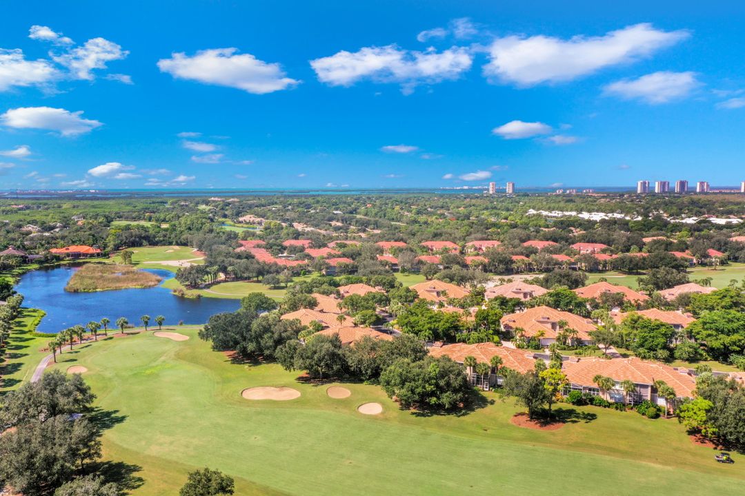 3411 Marbella Ct #1202, Bonita Springs, FL 34134