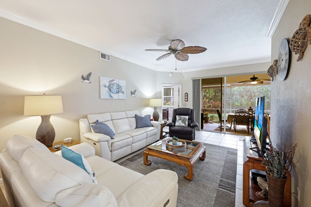 7114 Wild Forest Ct Apt 102, Naples, FL 34109