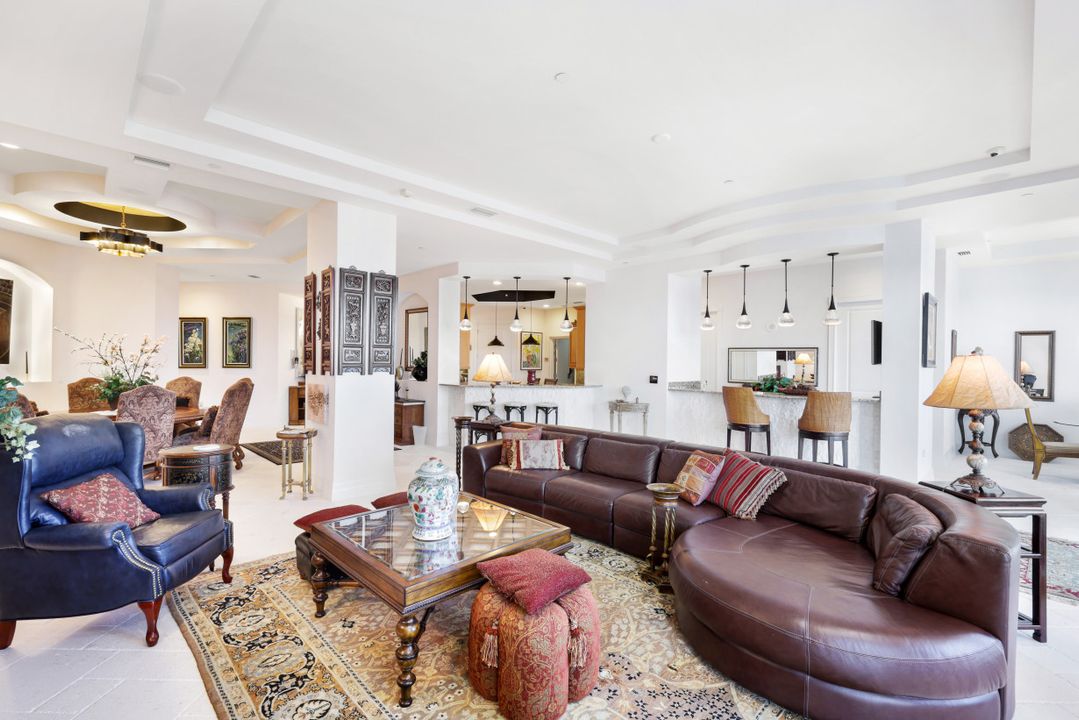 6081 Silver King Blvd #1203, Cape Coral, FL 33914