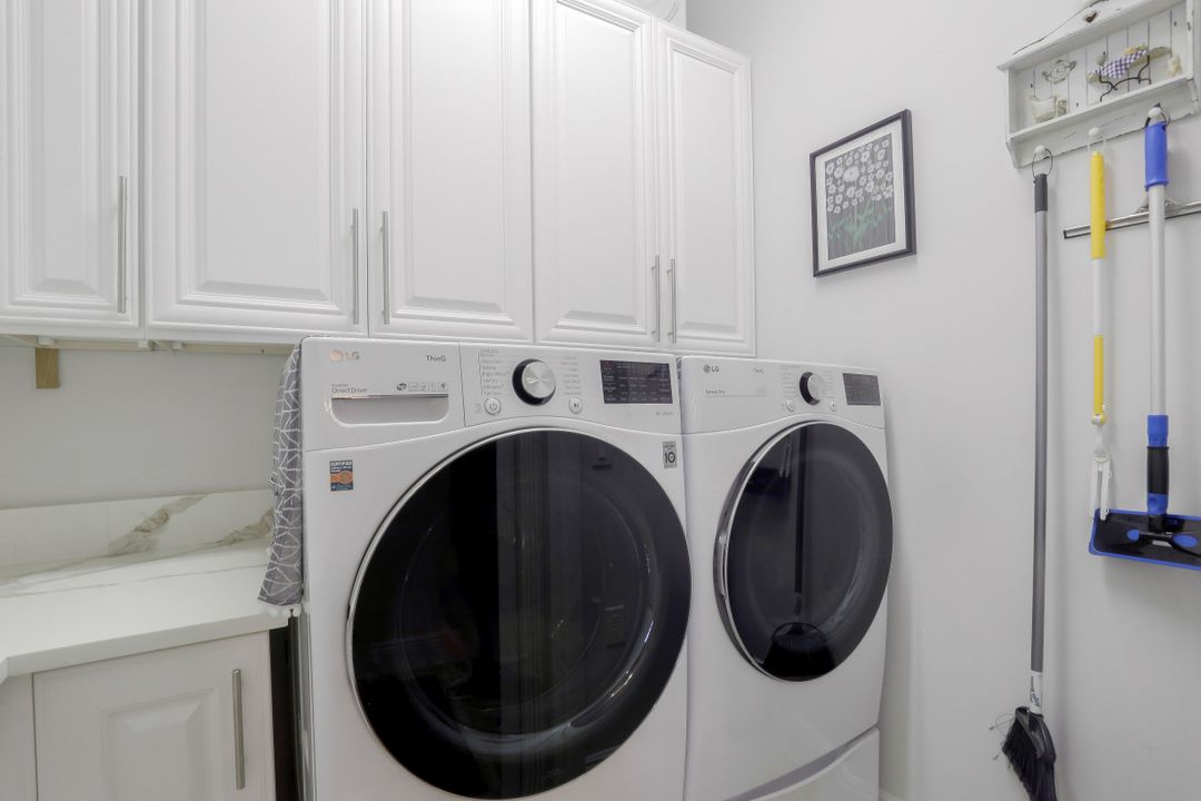 3710 Montreux Ln #203, Naples, FL 34114