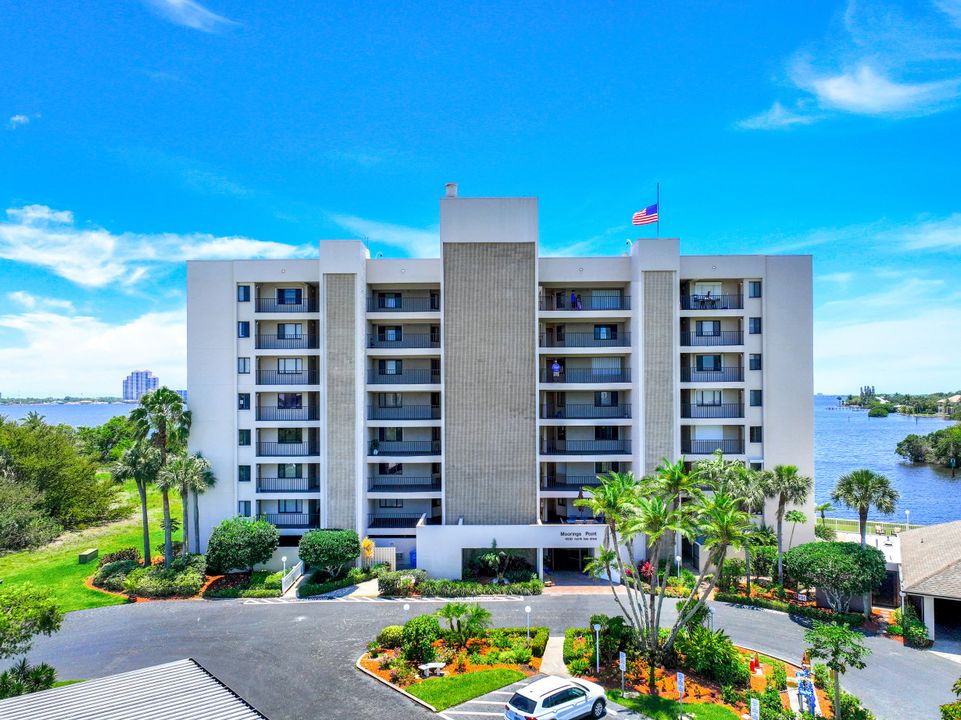 4510 N Key Dr #601, North Fort Myers, FL 33903