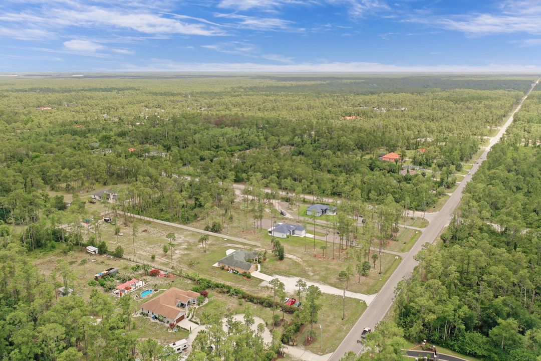 1462 Everglades Blvd N, Naples, FL 34120