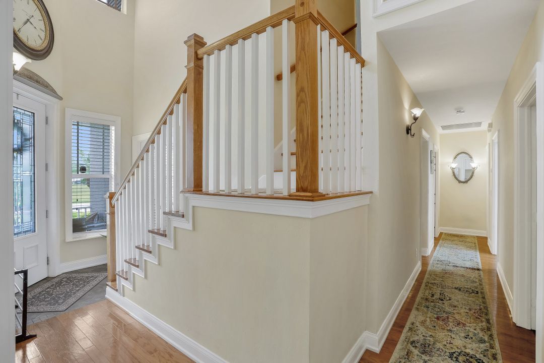 2718 NW 42nd Pl, Cape Coral, FL 33993