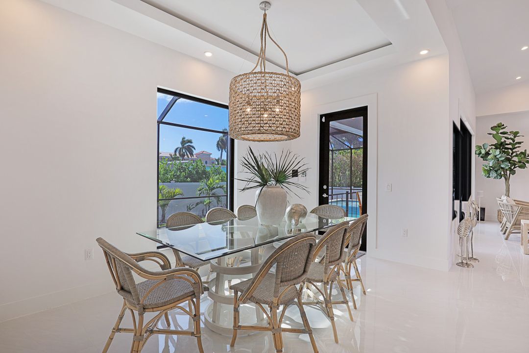 1889 N Bahama Ave, Marco Island, FL 34145