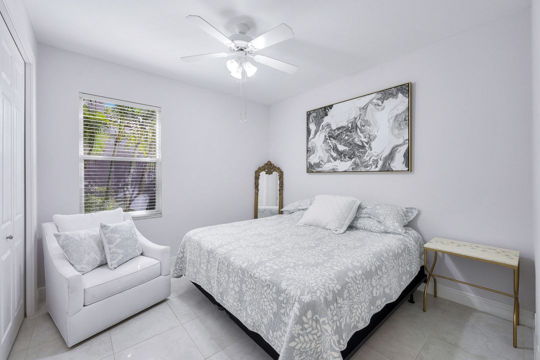 8591 Peppertree Way #205, Naples, FL 34114